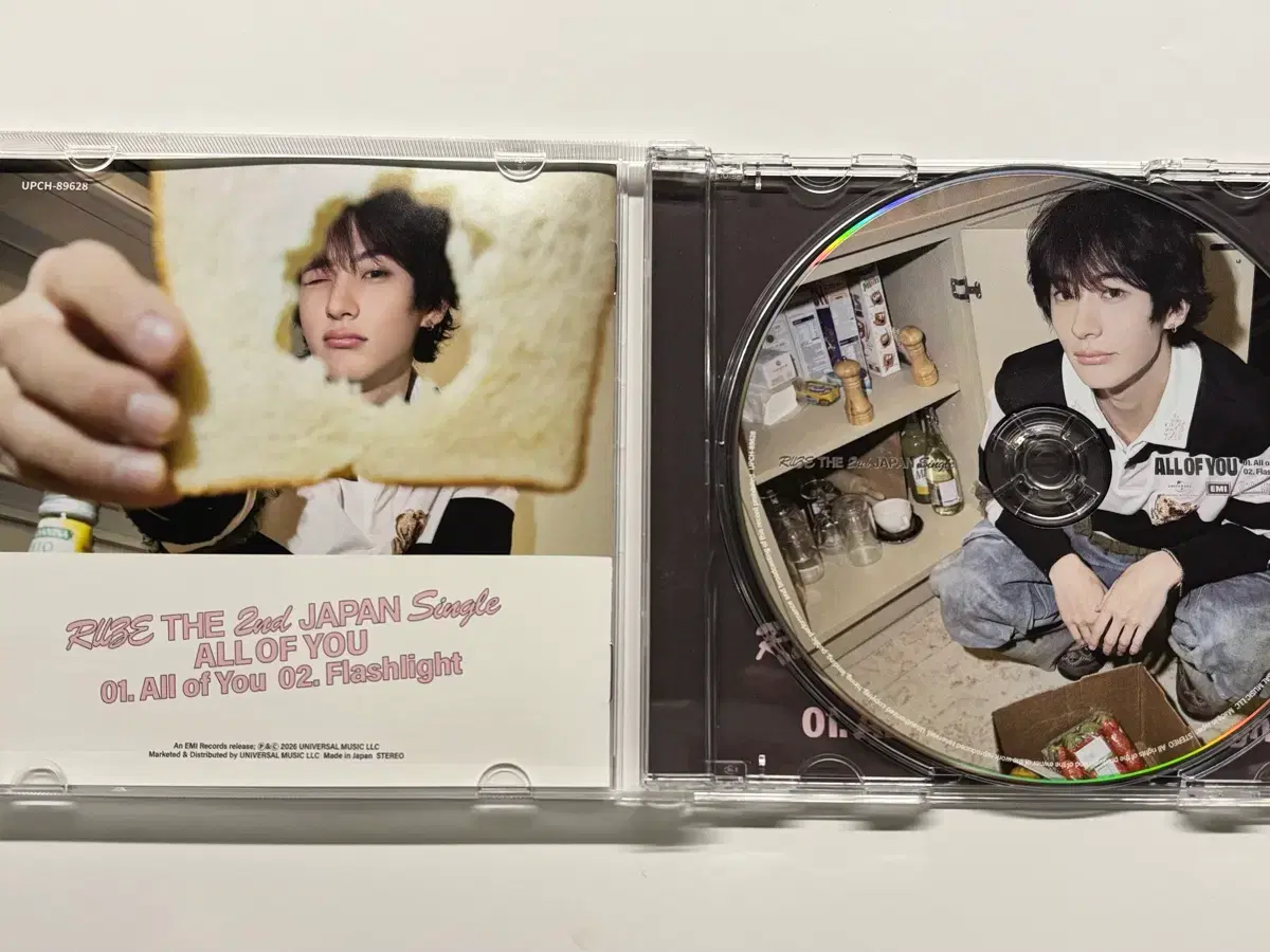 thumbnail-3